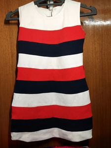 Cute Party Dress