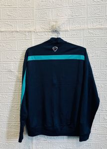 🇵🇹 Nike imported Portugal Track Jacket