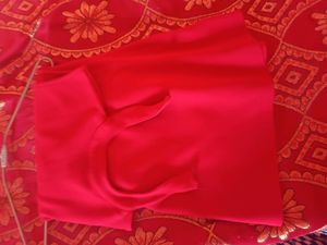 In A Good Condition