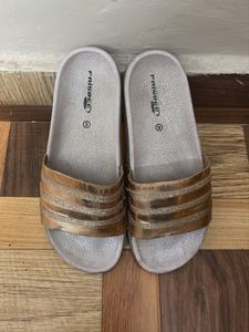 Women's Stylish Slides