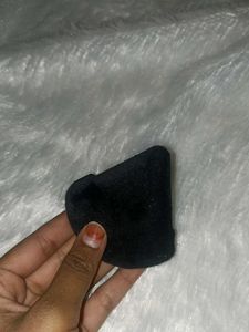 Makeup Sponge