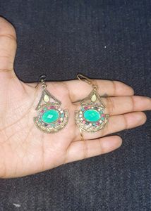 Earring