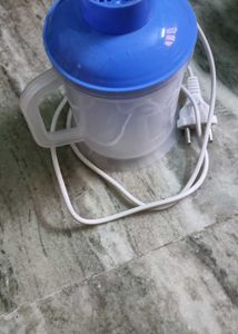 Facial Steamer for Skin Care