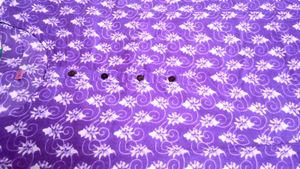 kurti set