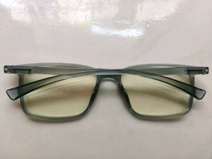 Stylish Blue Light Blocking Glasses