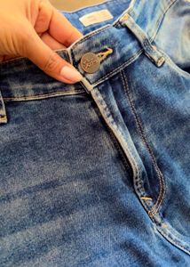 Men Jeans