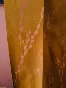 Beautiful Home Center Curtains