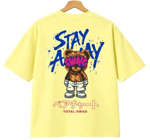 combo fresh tshirts offer discount