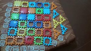 Indoor Games For Kids