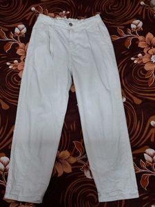 korean trouser