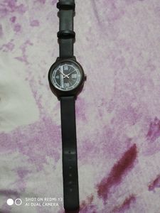 Black Watch Beautiful