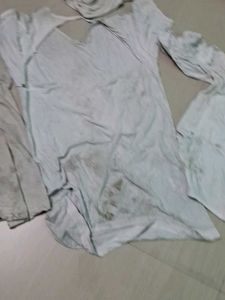 Womens Kurta of 5
