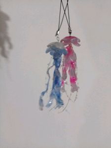 Phone Charm