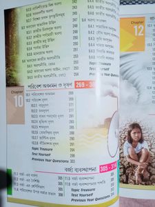 Tet Evs  Book