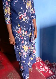 New Jumpsuit For Girls Xs To S ize
