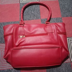 Ladies Purse, Handbag
