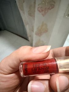 Beauty Combo with MAC Lipstick, lashes, comb etc