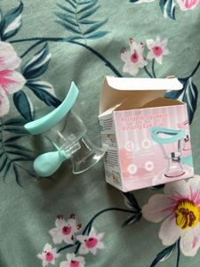 eye cup for tired eyes