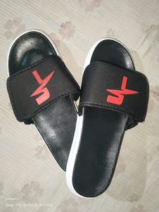 Flipflops For Men