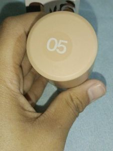 Mars Foundation