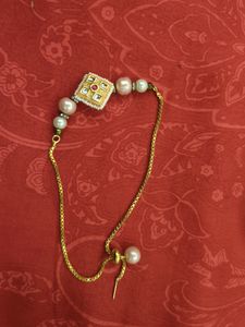 Beautiful Bracelet