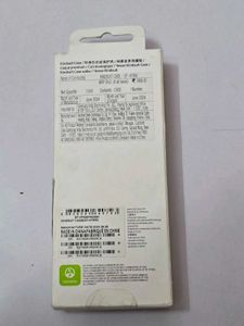 Samsung Galaxy Z Fold6 Case