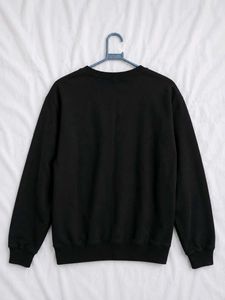 NYC Graphic Sweatshirt