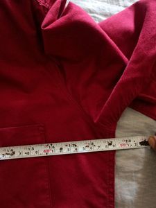 Hackett Slim Fit Shirt