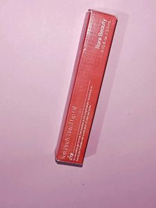 Rare Beauty Soft Pinch Lip Oil