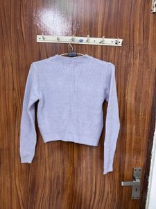 Cute Brooklyn Academy Sweater