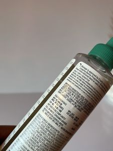 Biolage Scalp Sync Purifying Scal