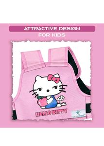 Kids Safety Belt