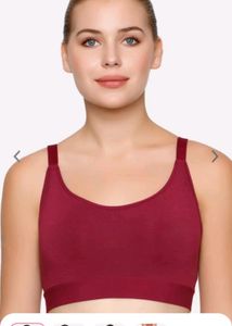 Sloggi ONE SIZE SEAMLESS BRA