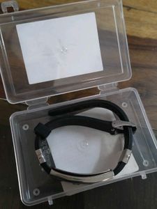 BTS V BRACELET WITH SIGN