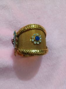 Hand Braclate Bangles
