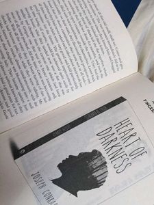 Metamorphosis by Franz Kafka