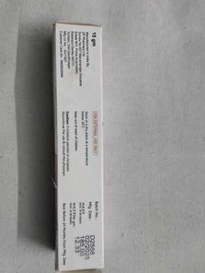 Kozicare Skin Lightening Cream