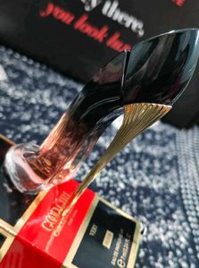 Carolina Herrera Good Girl Very Elixir Mini