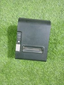 Epson Printer