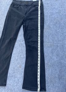 Women’s Flared Jeans