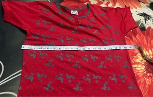 Summer Sale 🔥Women New Night Wear
