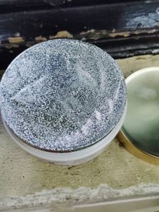 Dove 10 In 1 Shine Hiar Mask