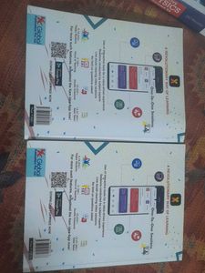 CBSE Class 10 Social Science Sample Papers 2023
