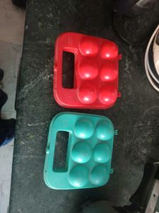 egg stand for fridge
