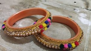 Bangle Set
