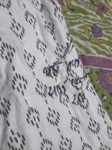 women's dress