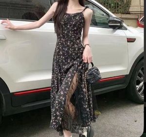 💋black dress 🌸