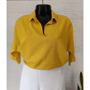 Summer Tops Combo