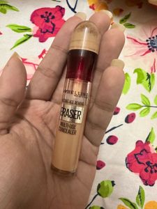 concelar-,elf,maybellin