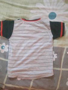 Kids t.shirt